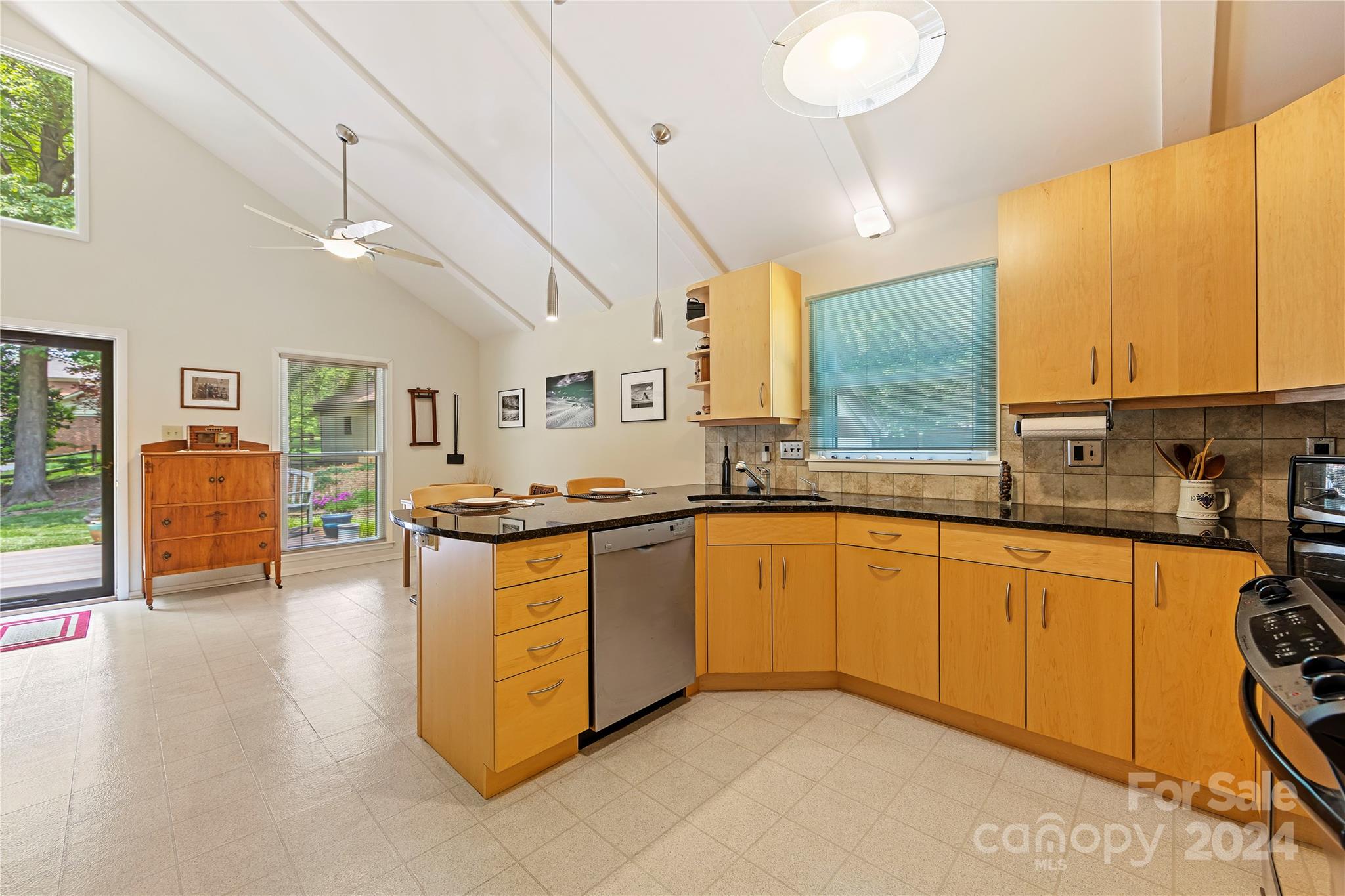 Sardis Forest - Residential