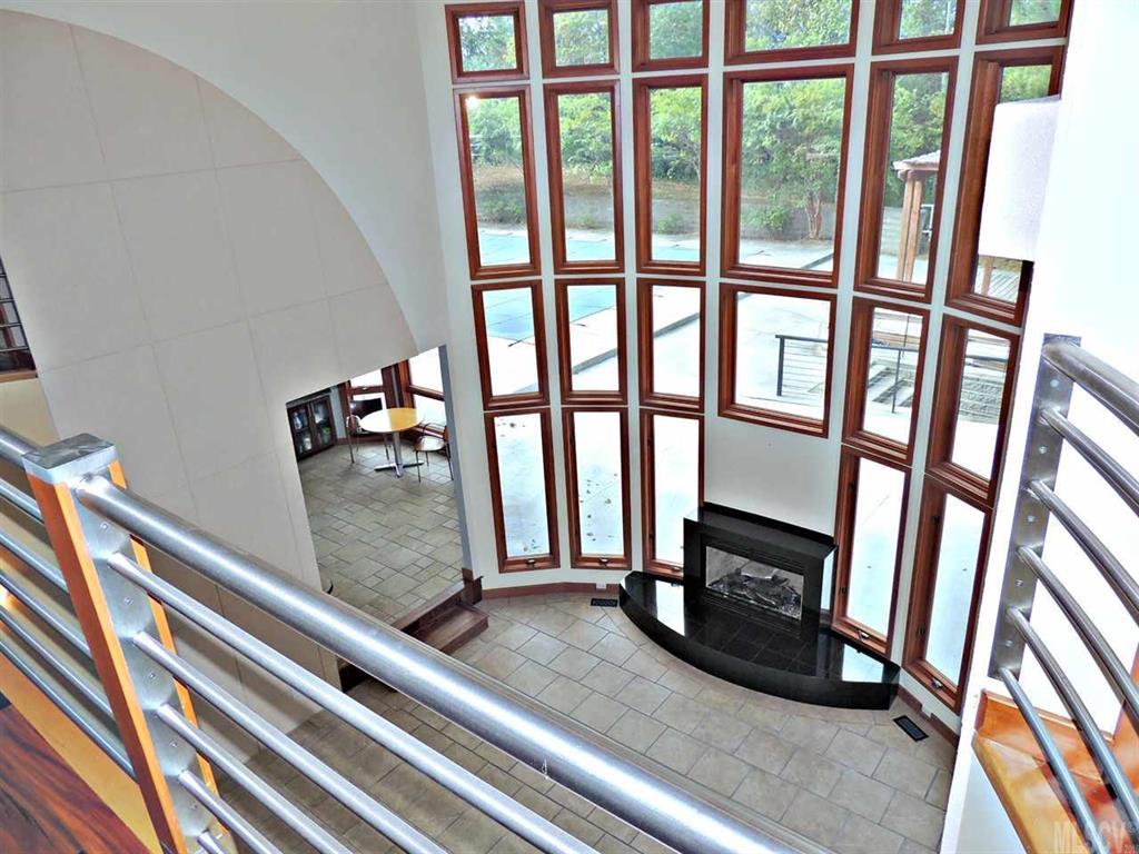 White Eagle Ranch - Residential