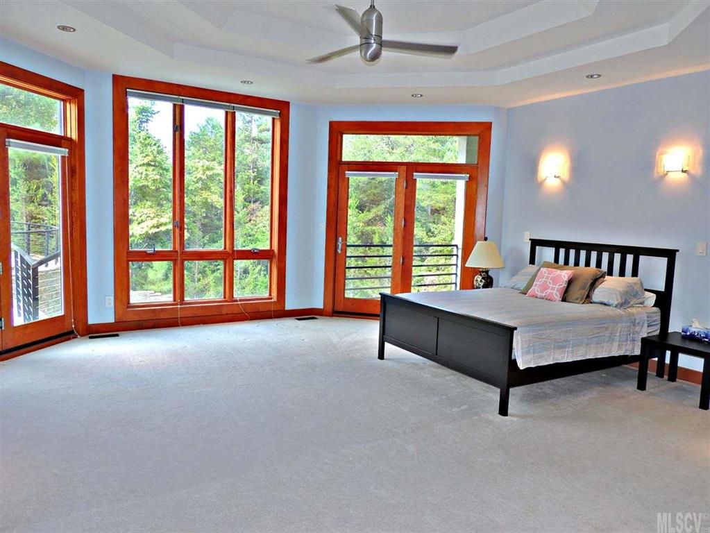 White Eagle Ranch - Residential