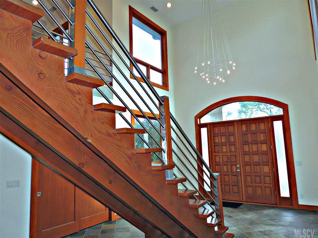 White Eagle Ranch - Residential