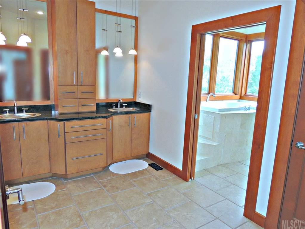 White Eagle Ranch - Residential