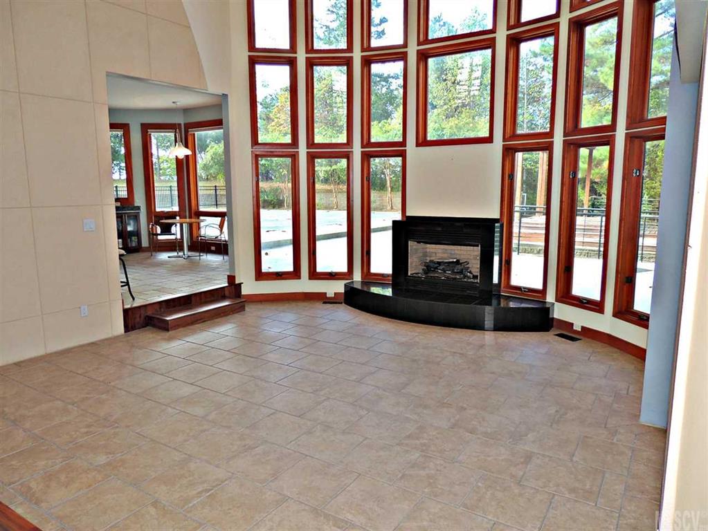White Eagle Ranch - Residential