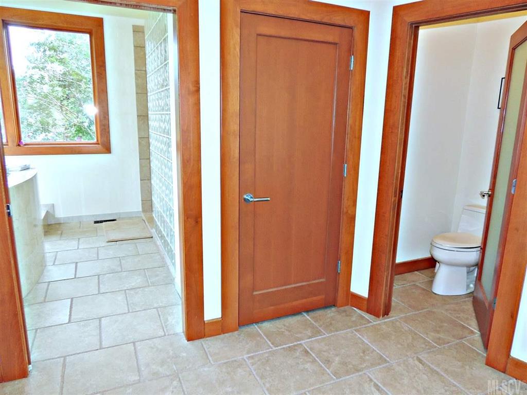 White Eagle Ranch - Residential
