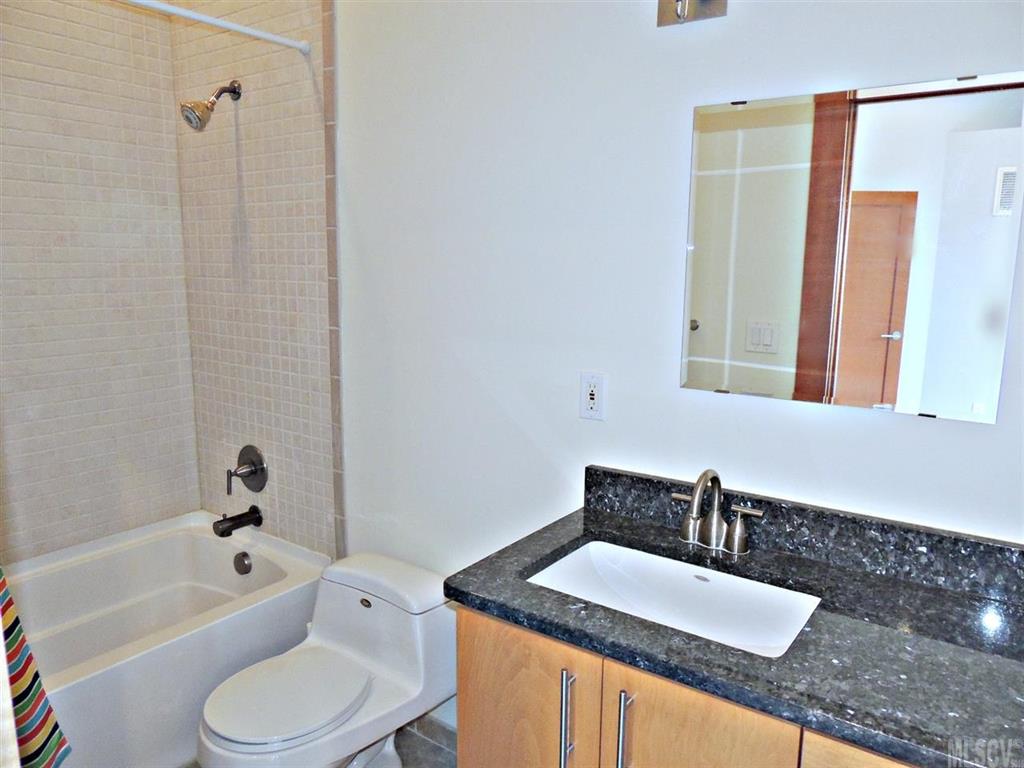 White Eagle Ranch - Residential
