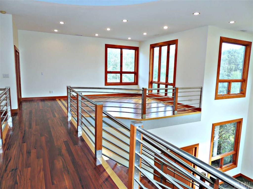 White Eagle Ranch - Residential