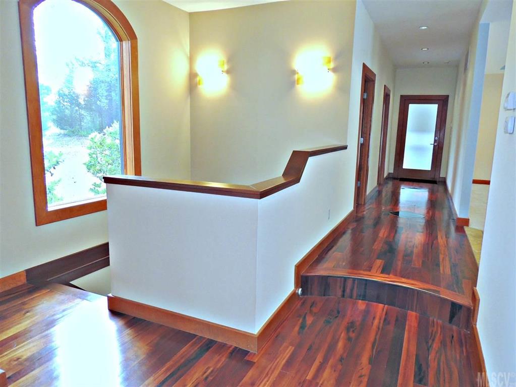 White Eagle Ranch - Residential