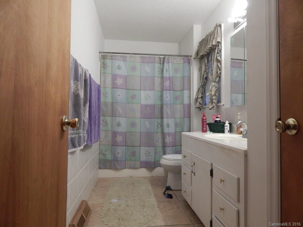 Woodstock - Residential