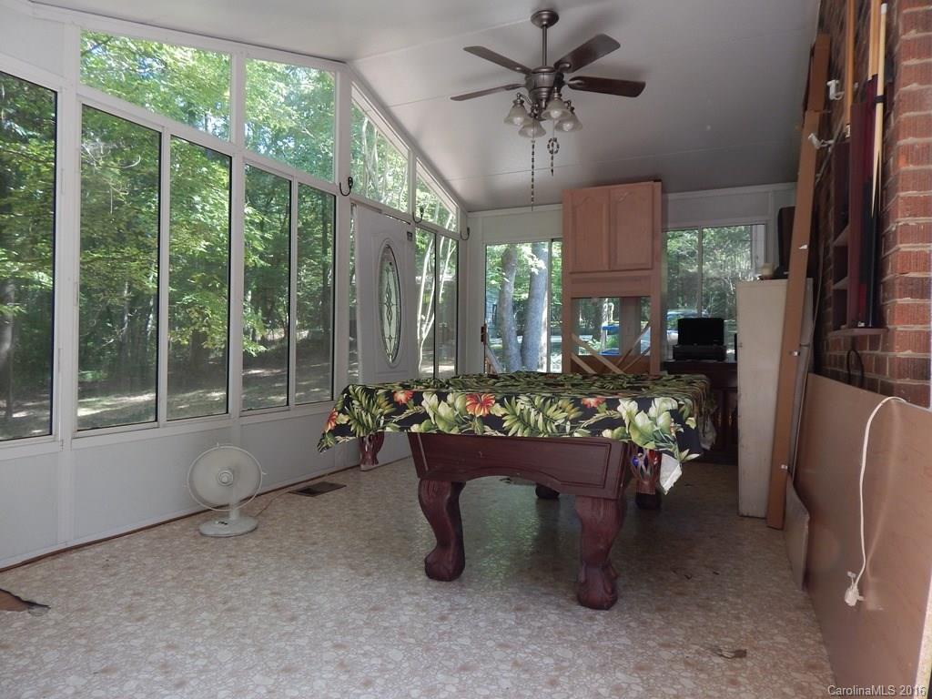 Woodstock - Residential