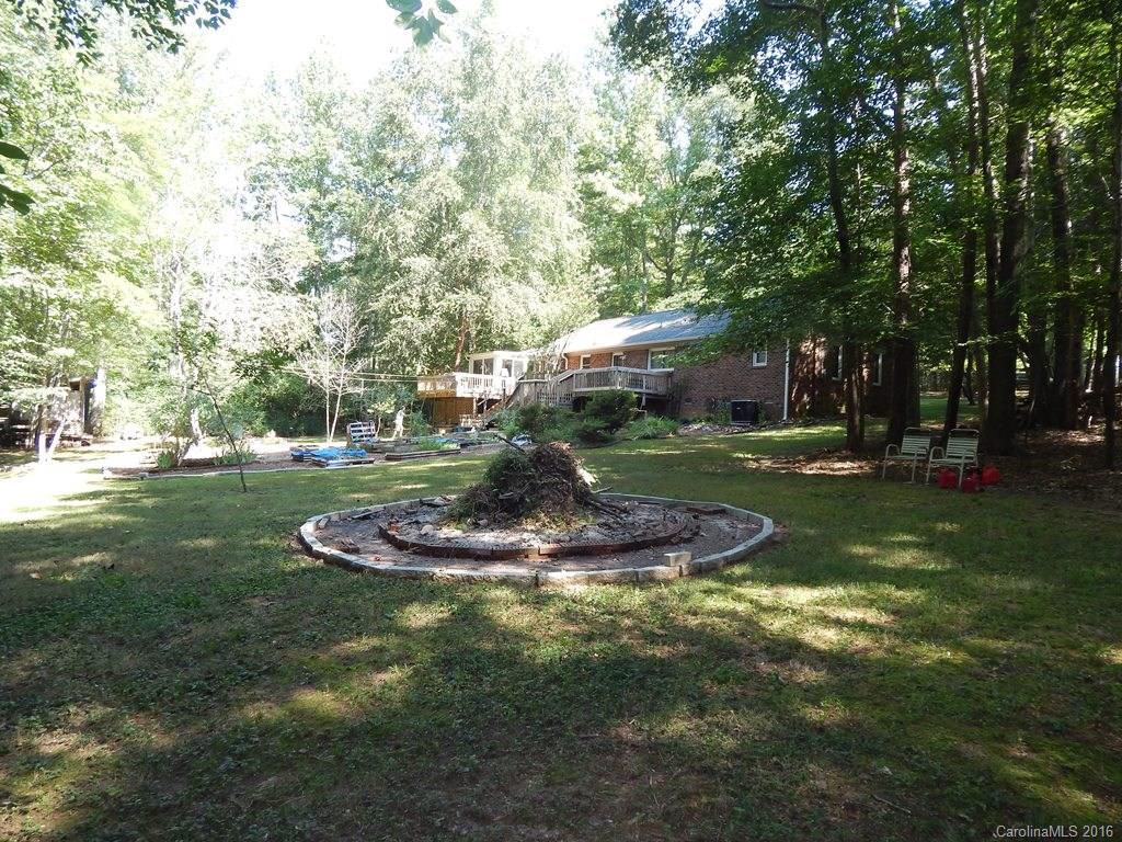 Woodstock - Residential