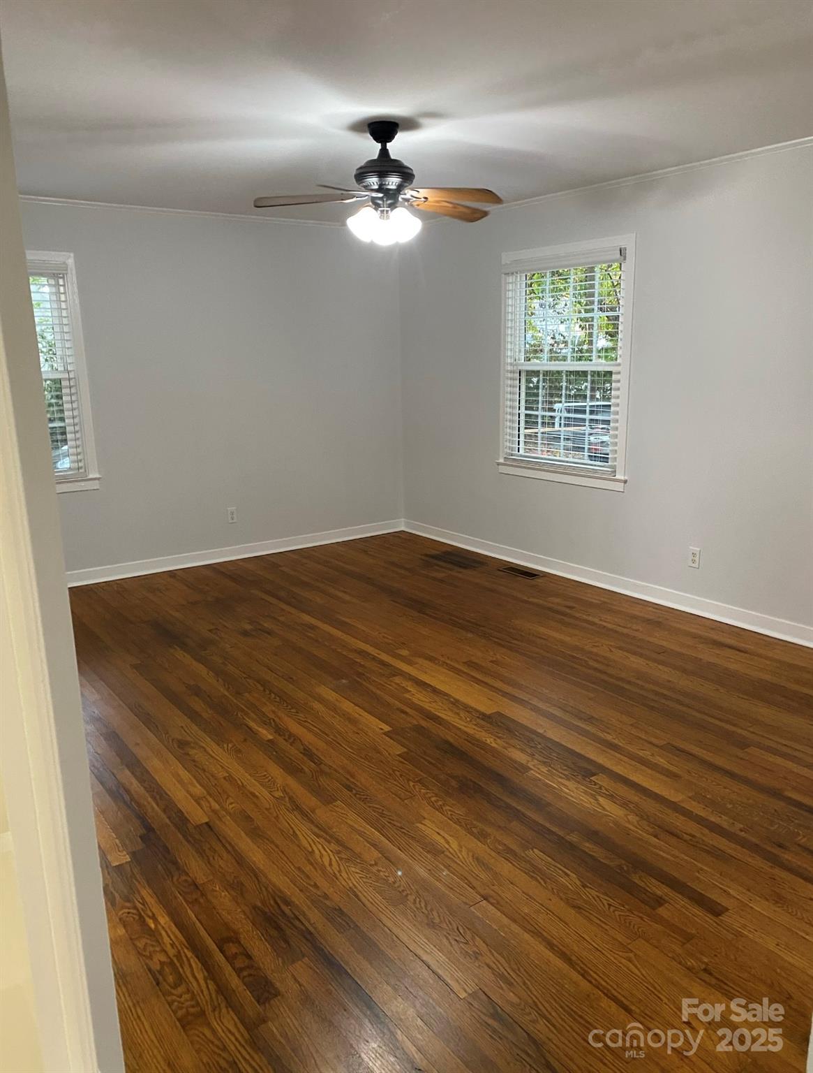 4100 Howie Circle