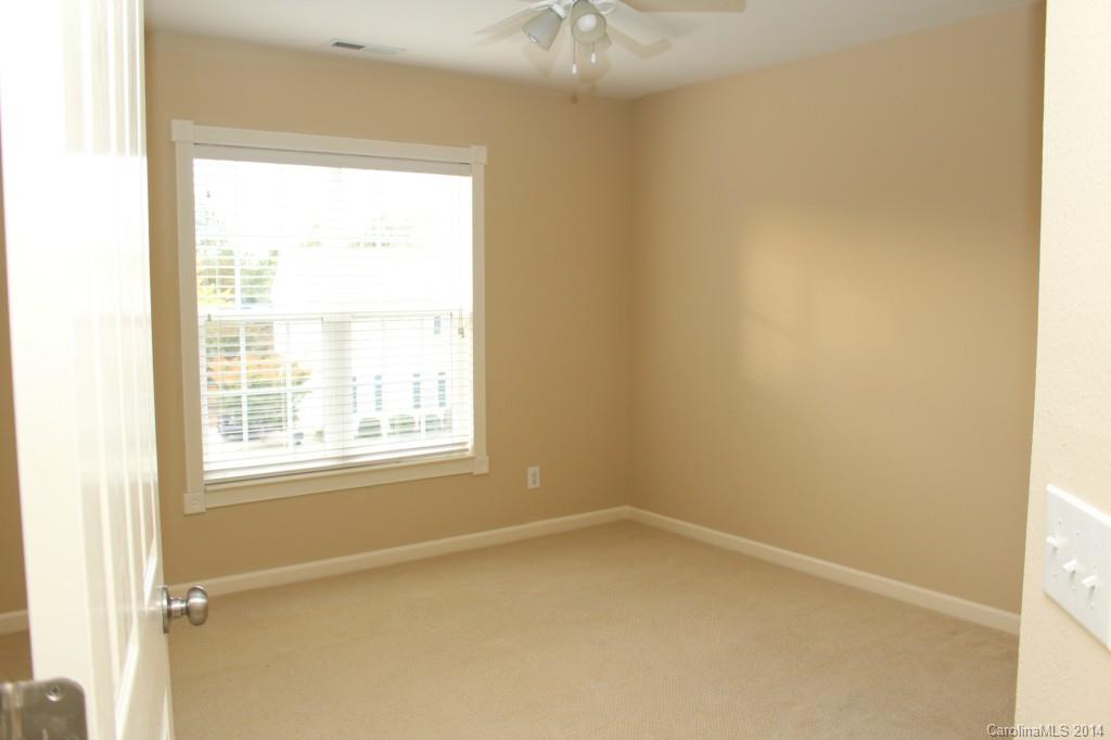 Highland Creek - Residential