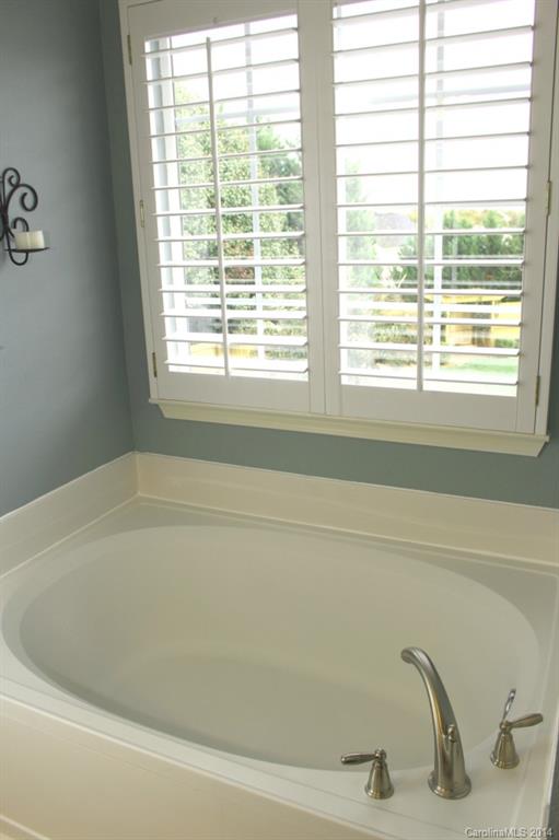 Highland Creek - Residential