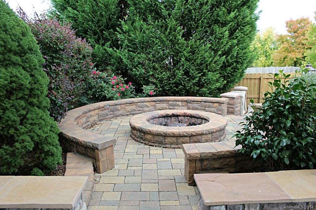 Highland Creek - Residential