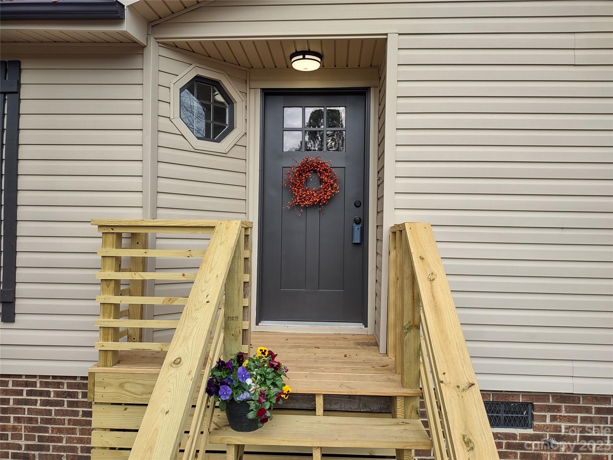 Mill Valley - Residential