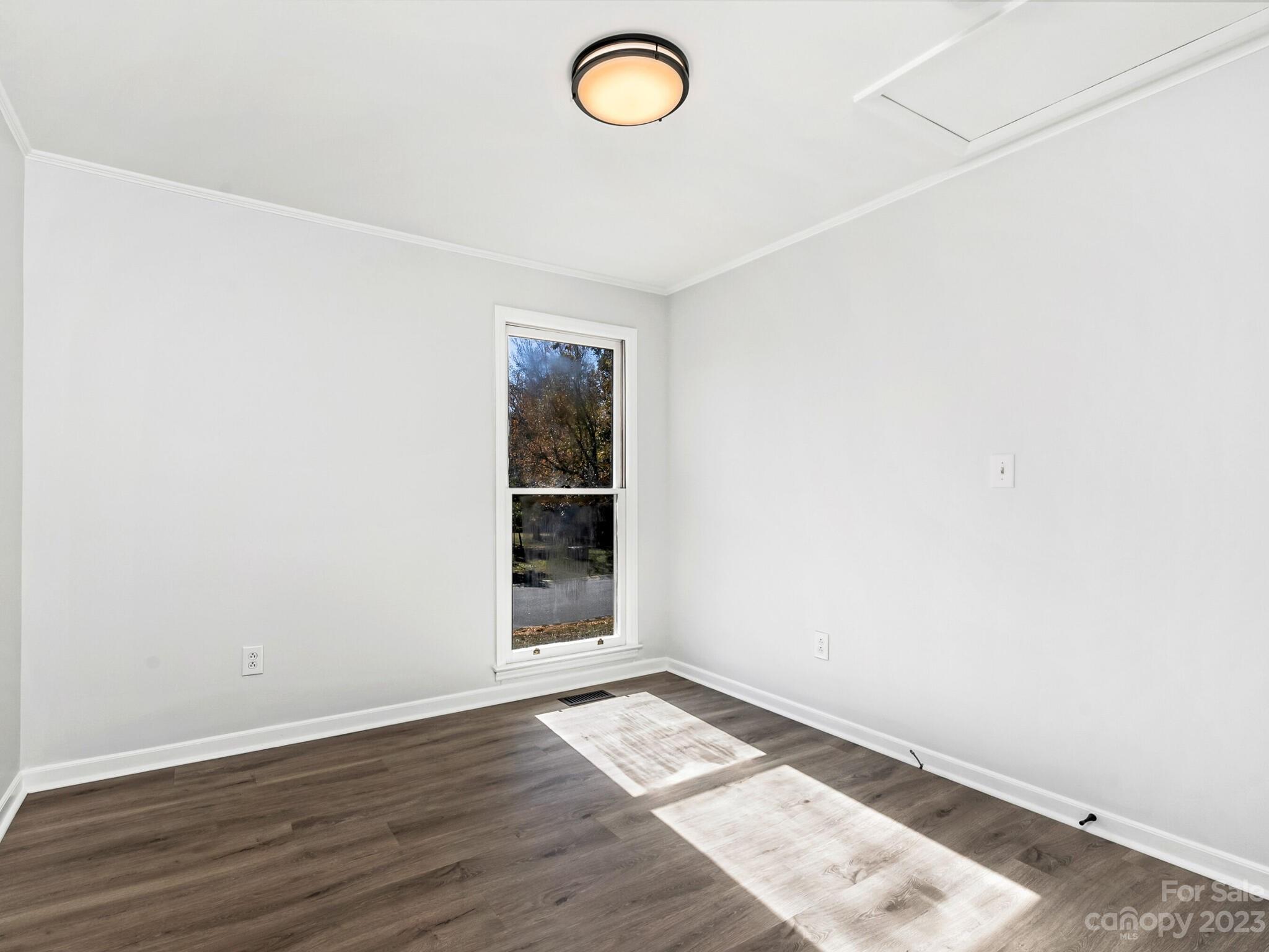 Mill Valley - Residential