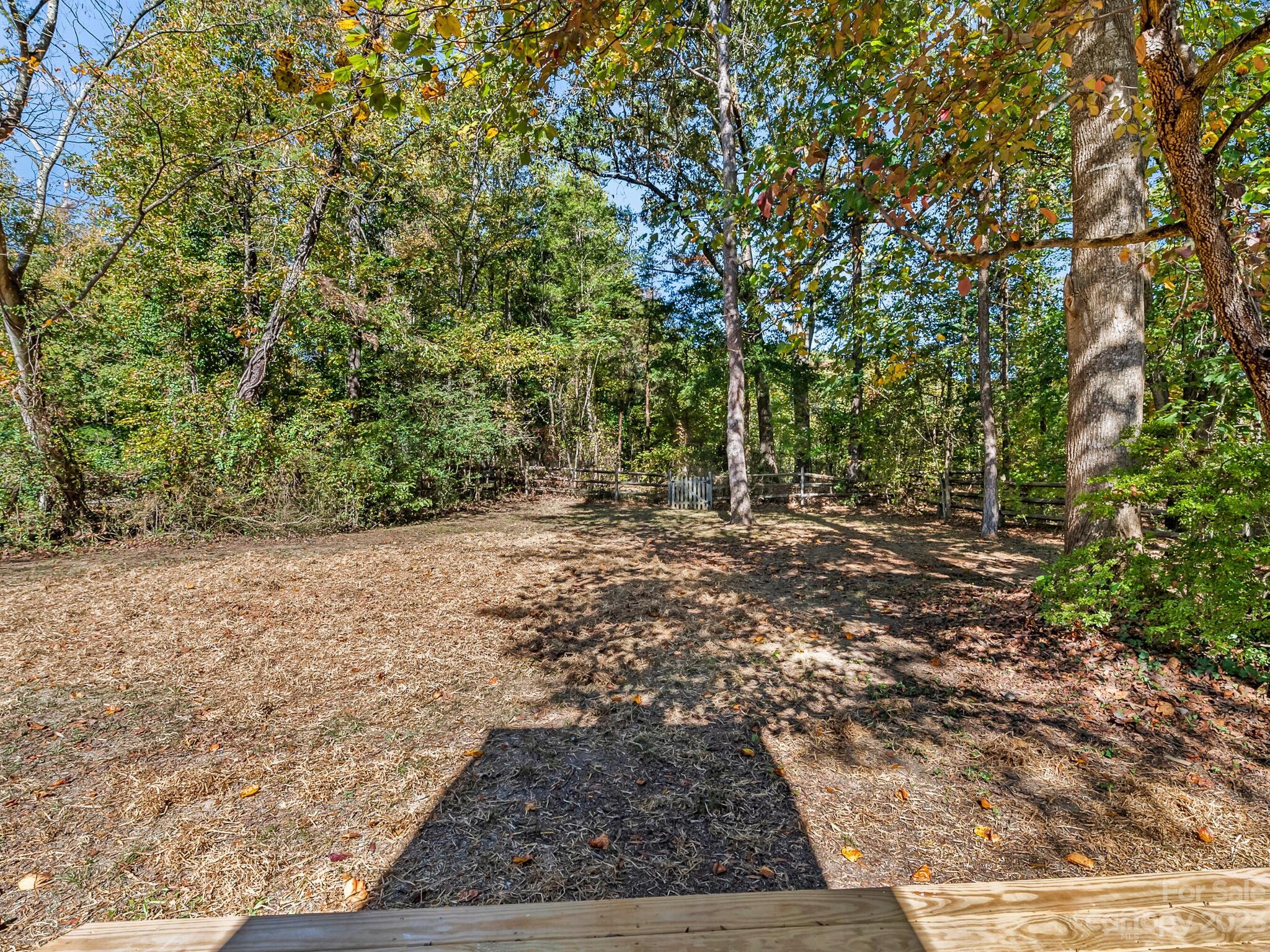 Mill Valley - Residential