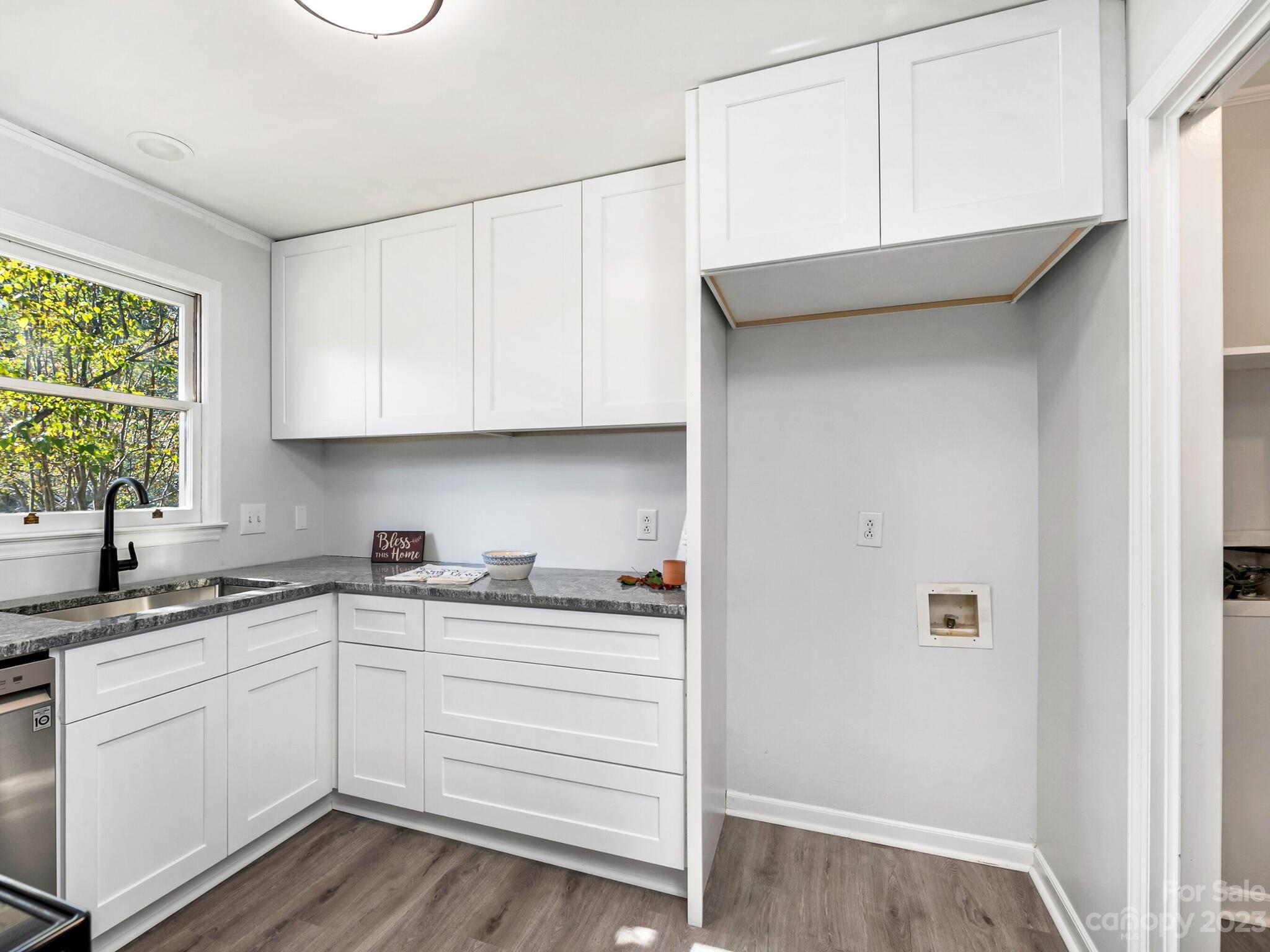 Mill Valley - Residential