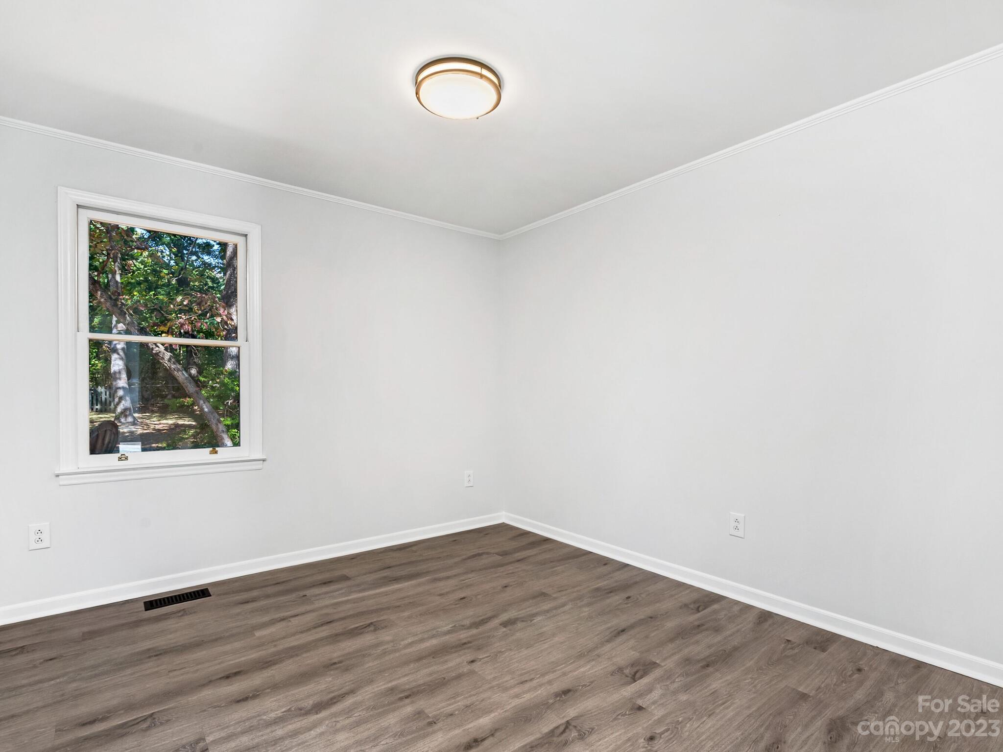 Mill Valley - Residential