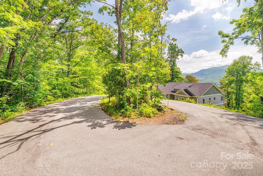 Pheasant Ridge - Land