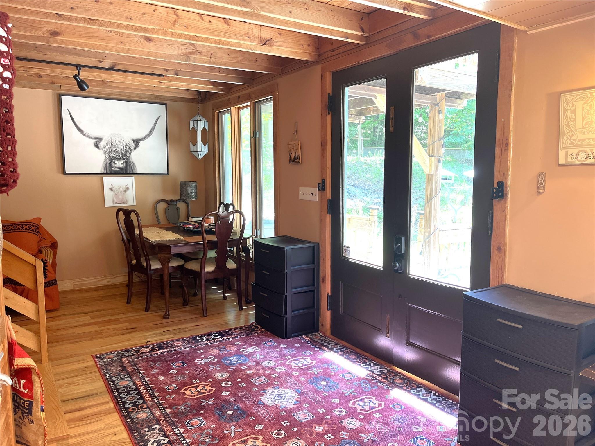 183 Cedarberry Glen