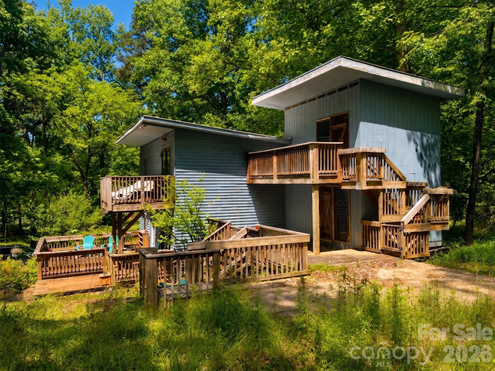 183 Cedarberry Glen