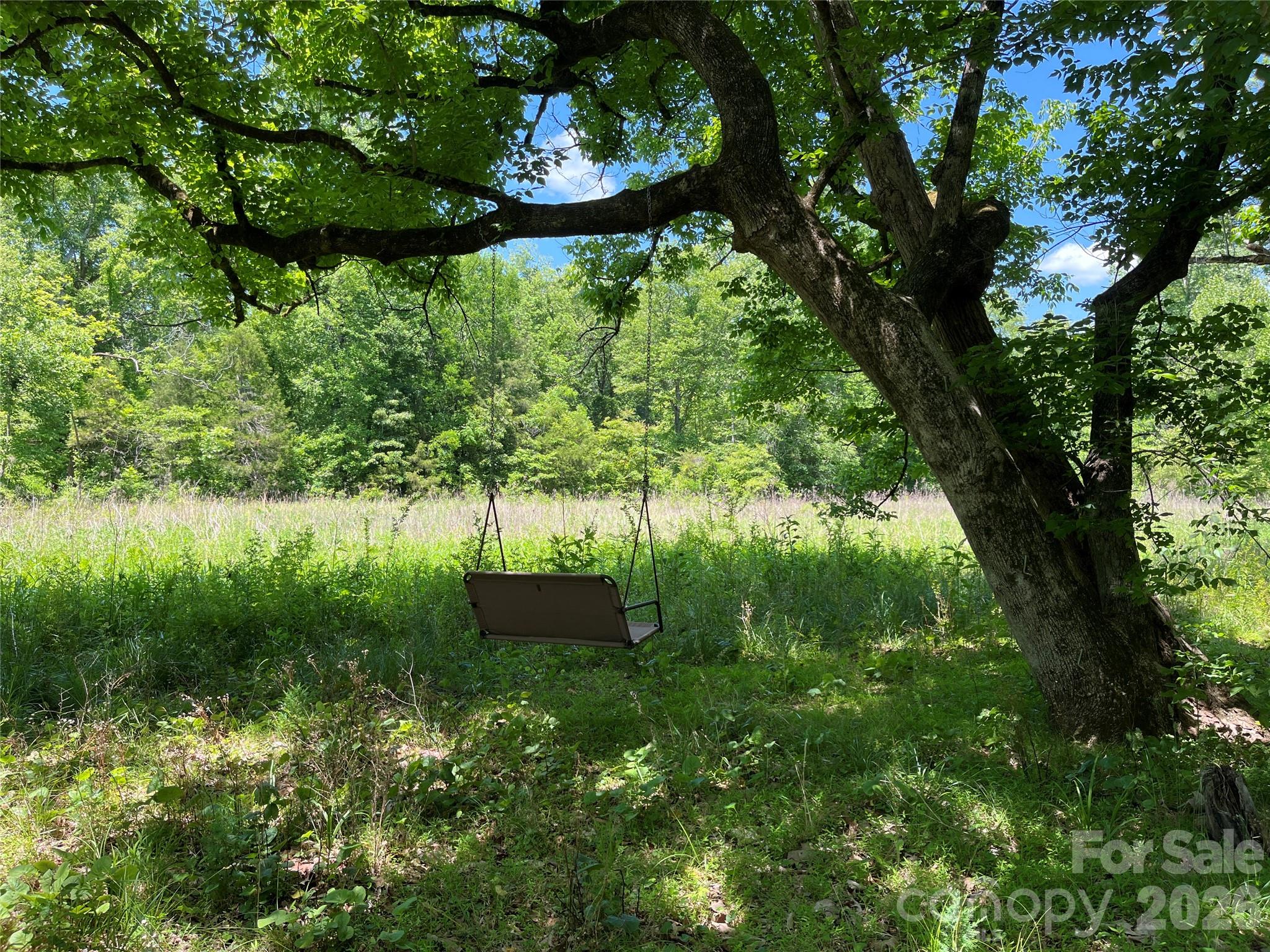 183 Cedarberry Glen