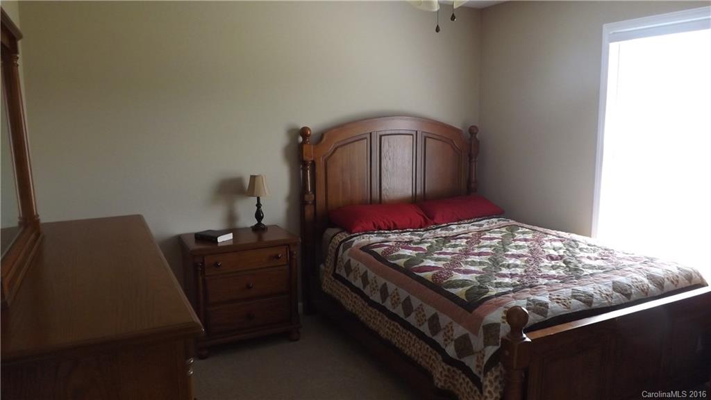 Hallman Mill Estates - Residential