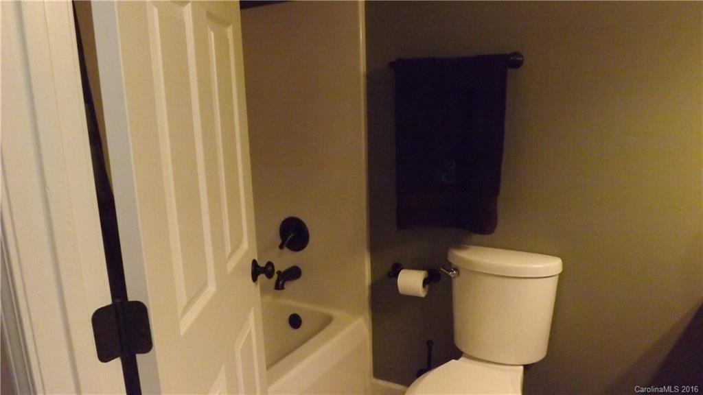 Hallman Mill Estates - Residential