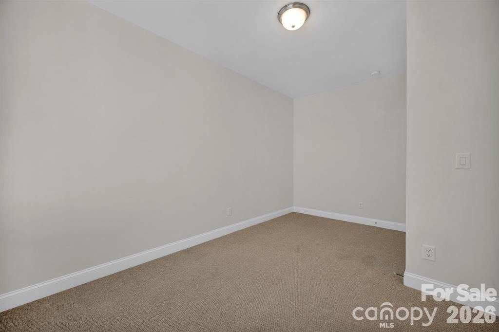 Baileys Glen - Residential