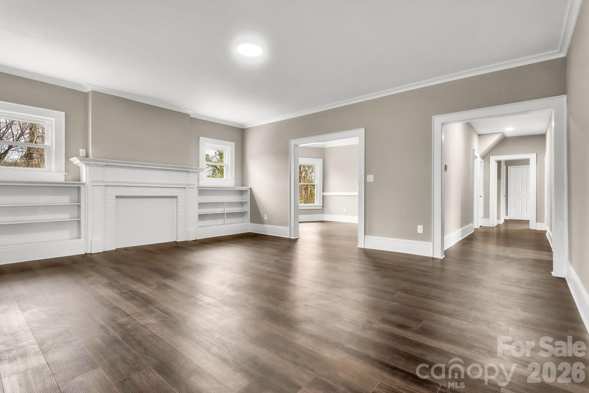 1817 Little Rock Road 2