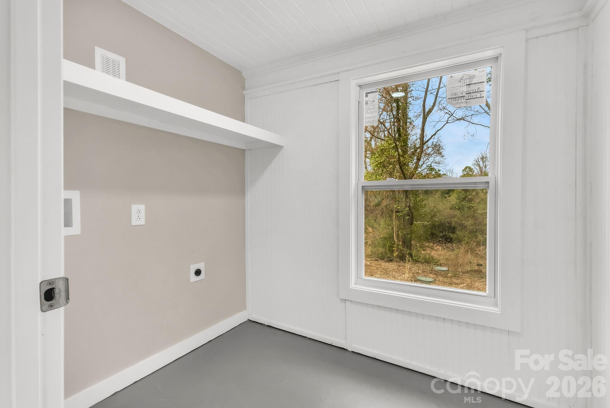 Rock Commons - Residential