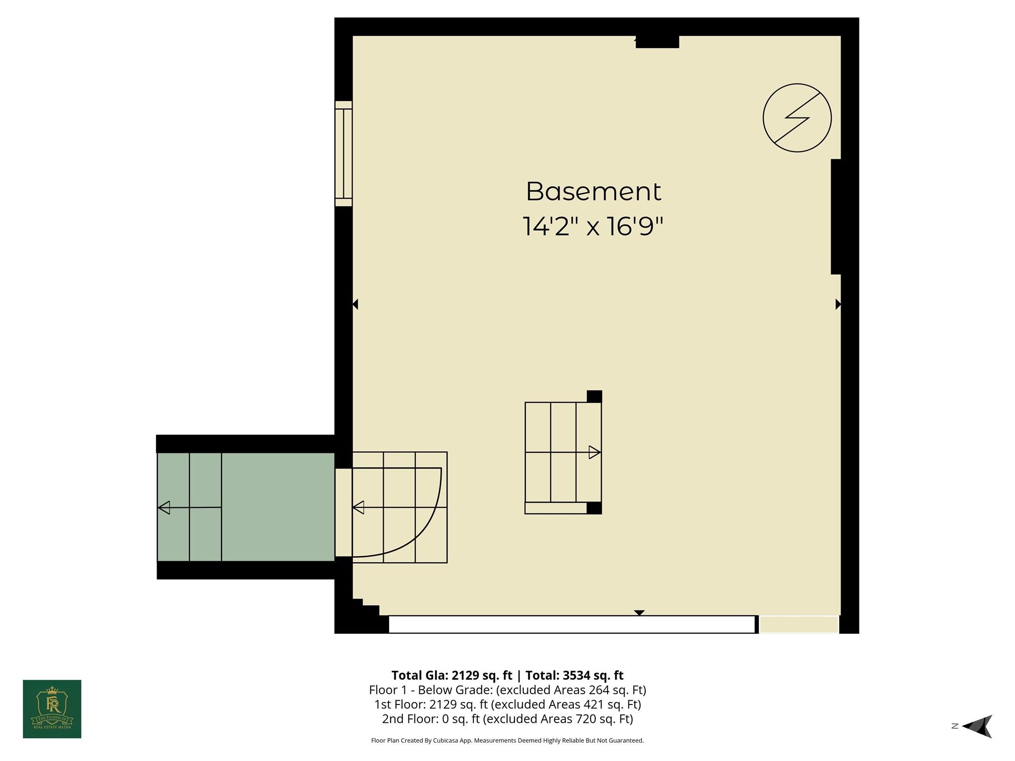 Rock Commons - Residential
