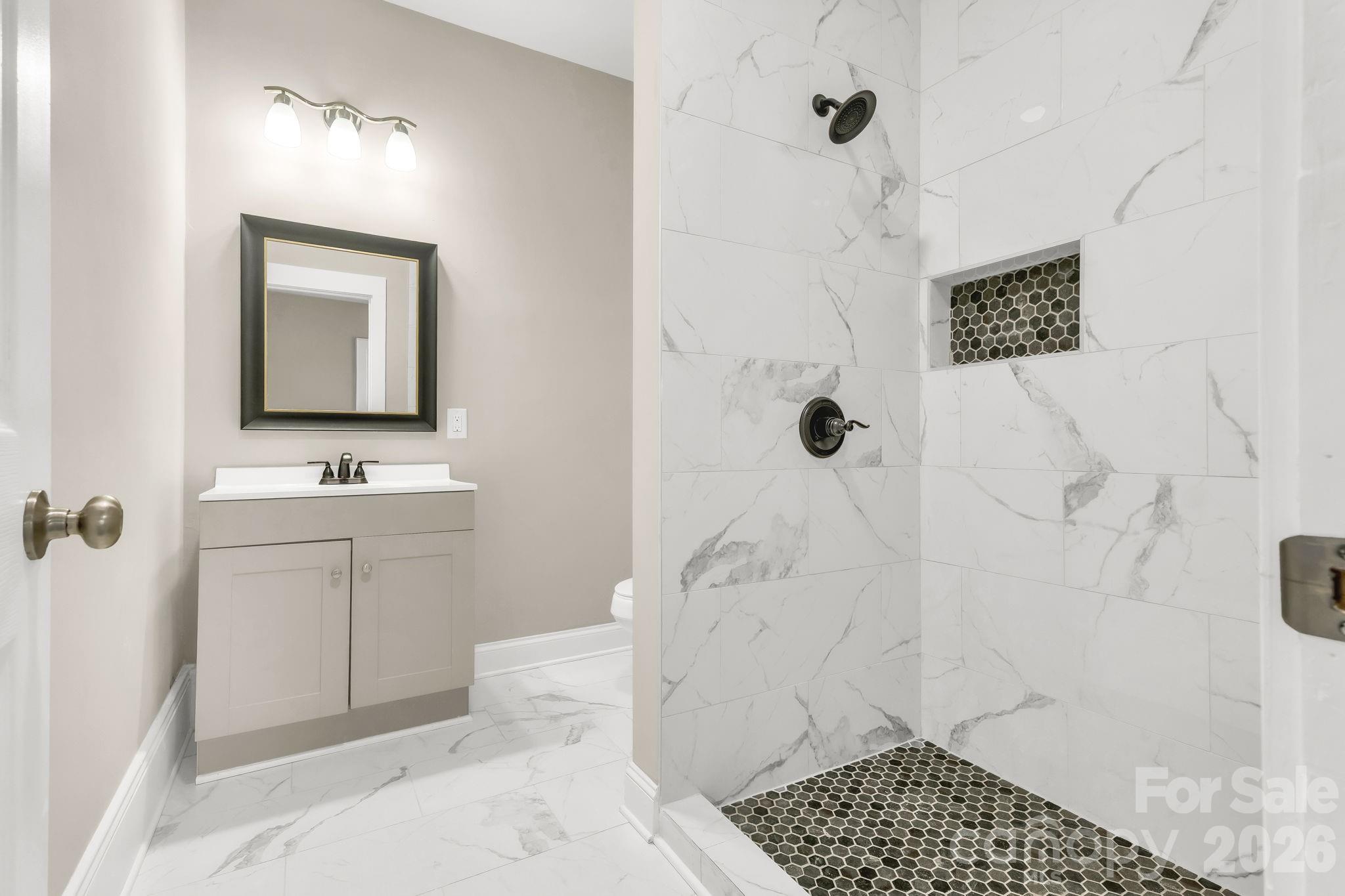 1817 Little Rock Road 2