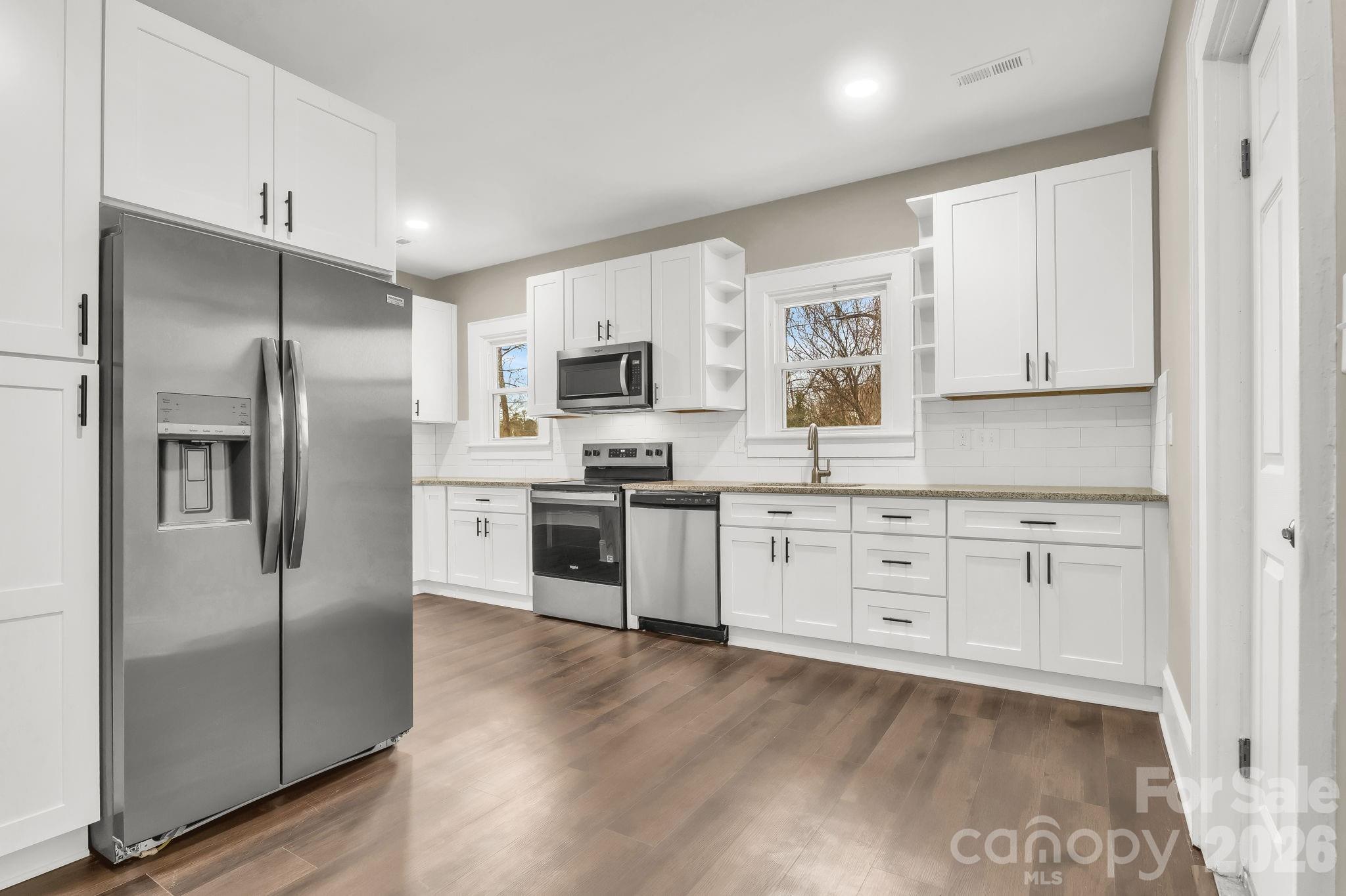 1817 Little Rock Road 2