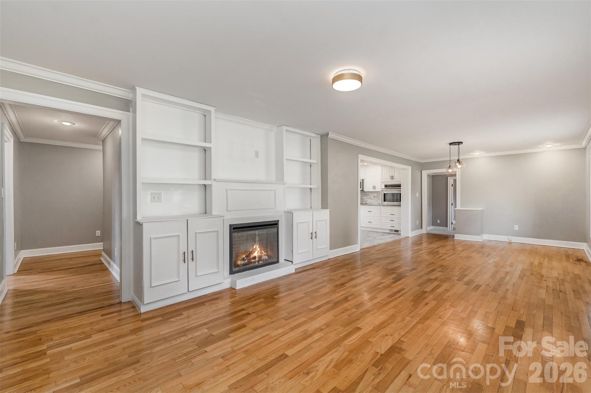 1164 Bradford Mountain Road