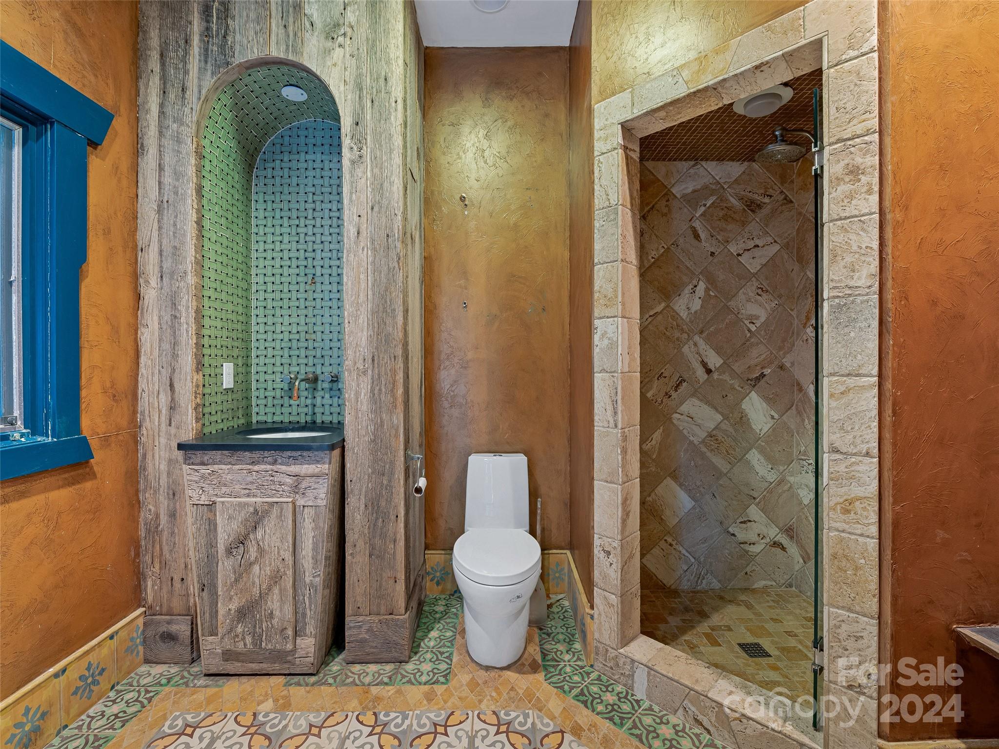 Biltmore Forest - Residential