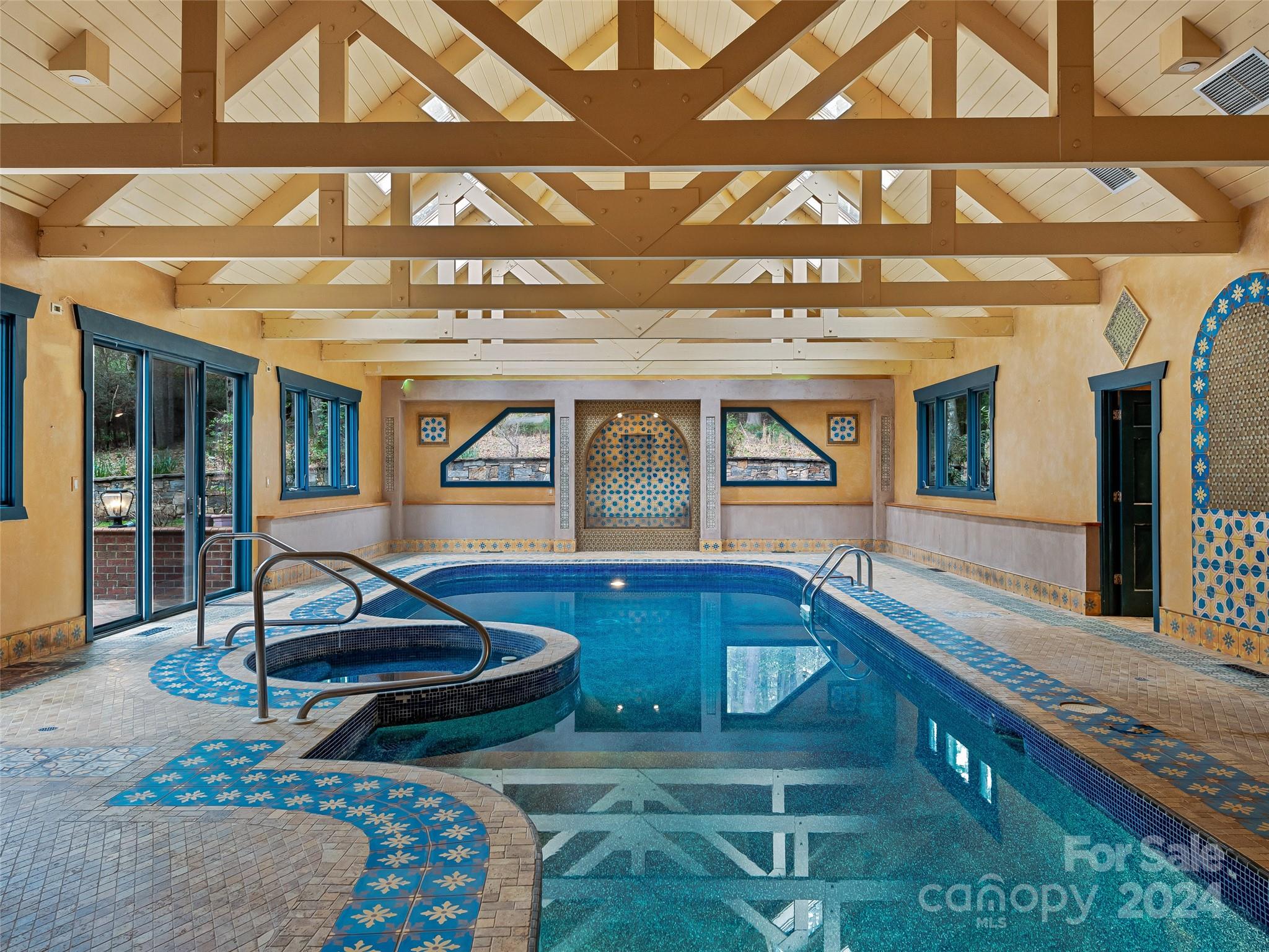 Biltmore Forest - Residential