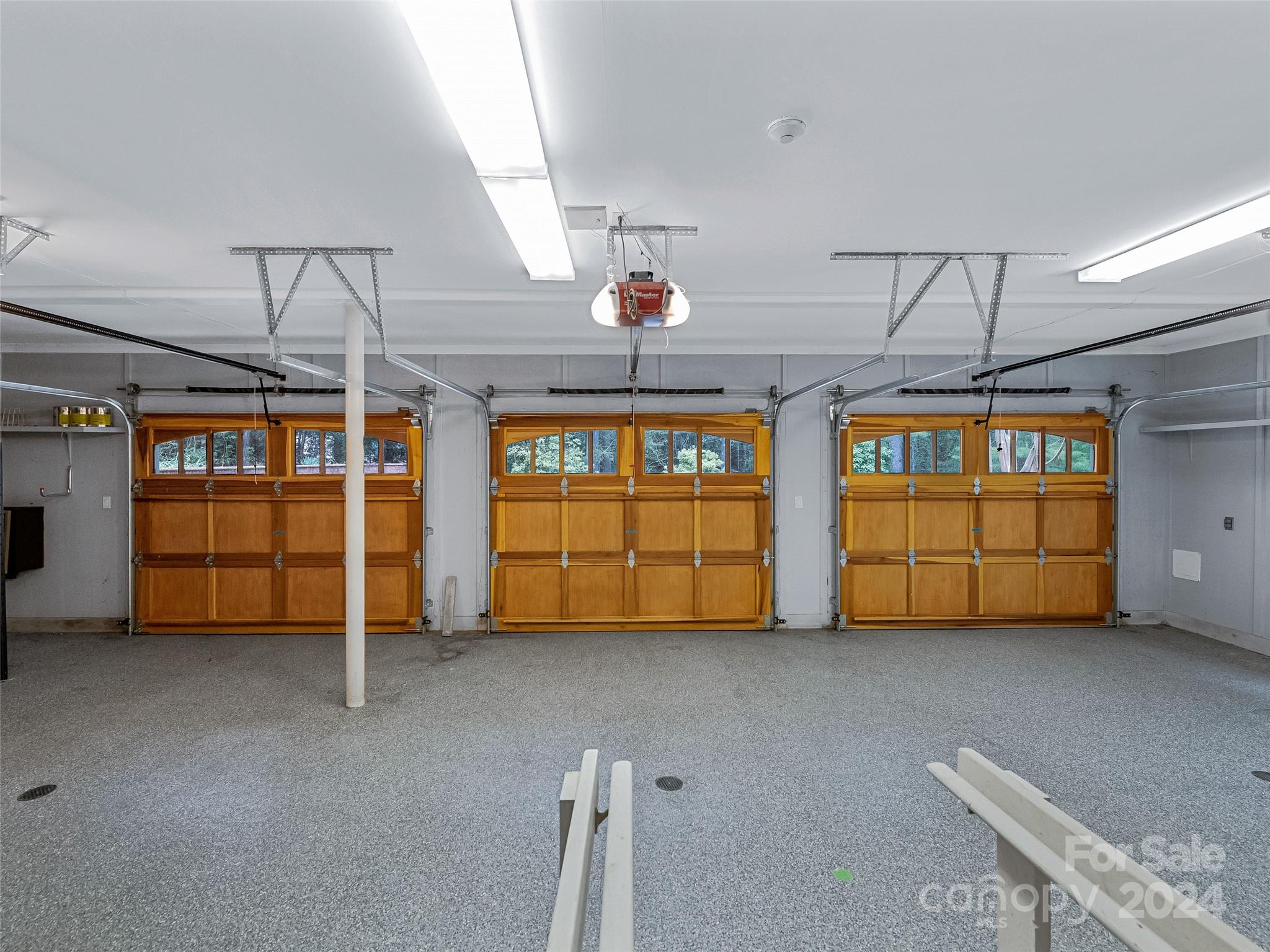 Biltmore Forest - Residential