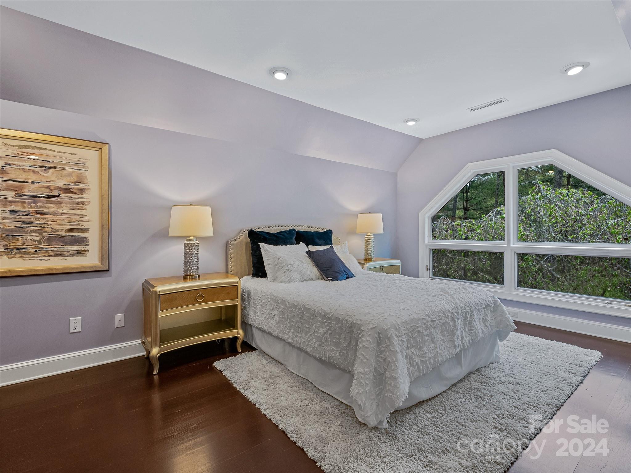 Biltmore Forest - Residential