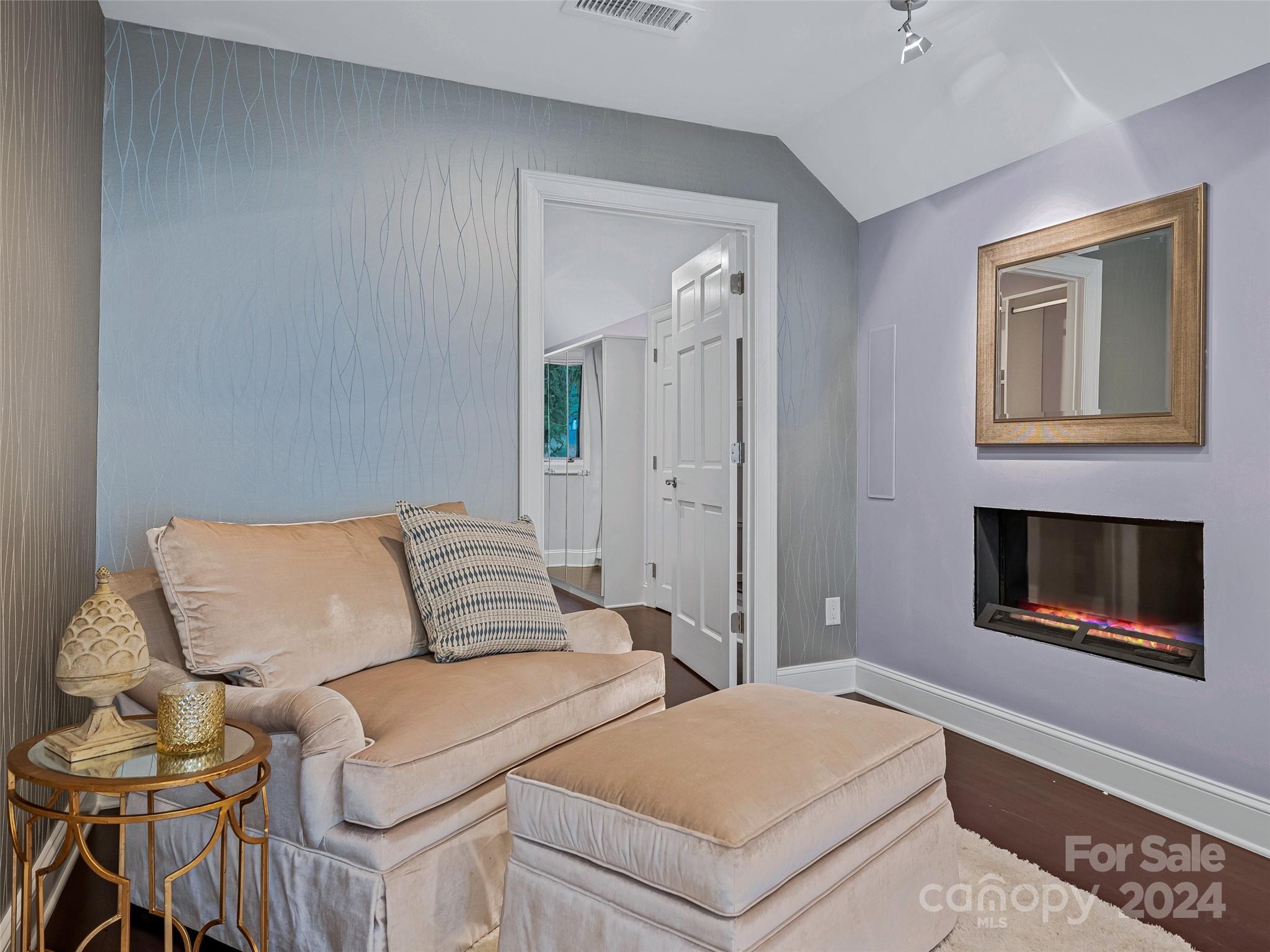 Biltmore Forest - Residential