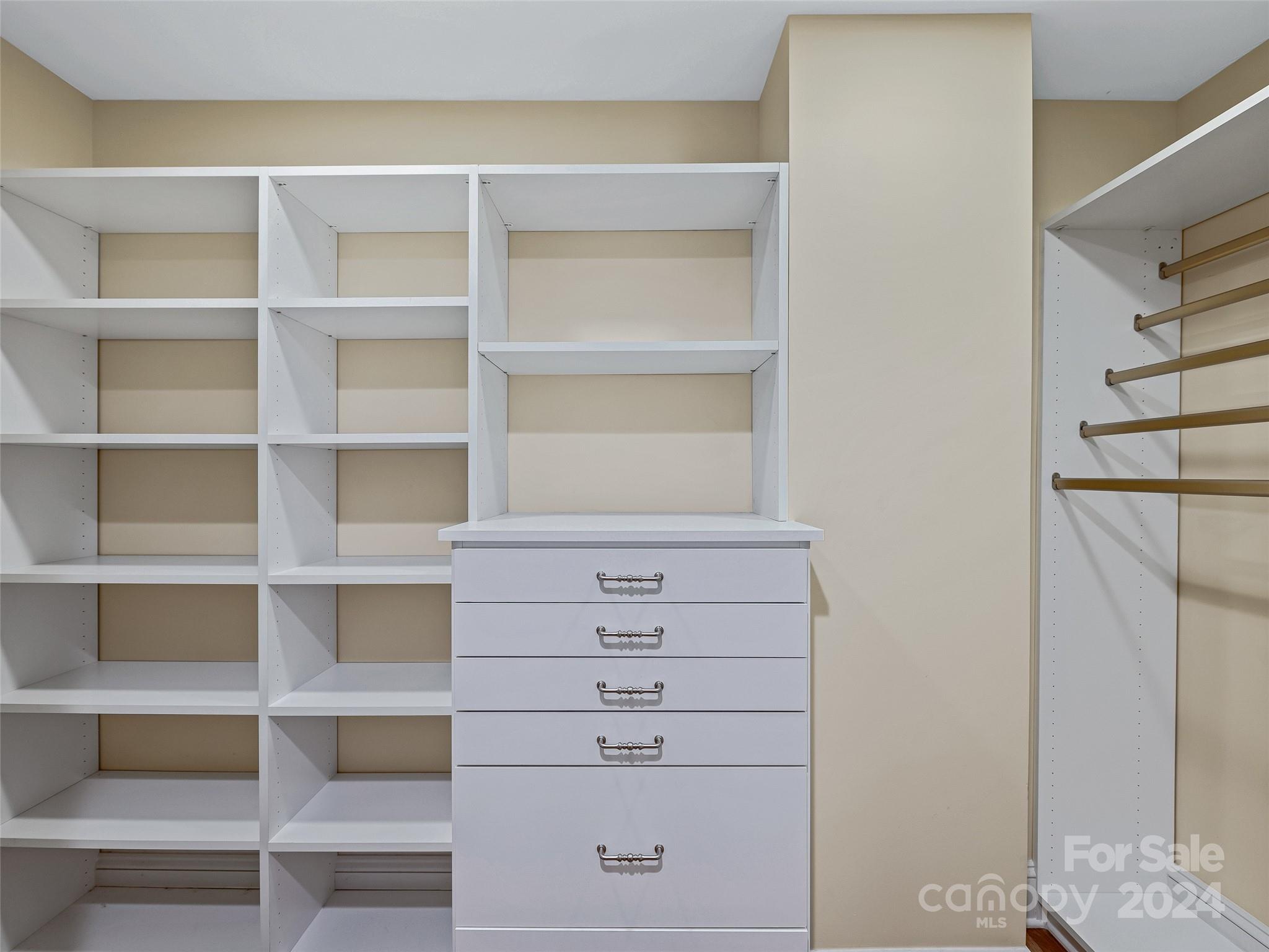 Biltmore Forest - Residential