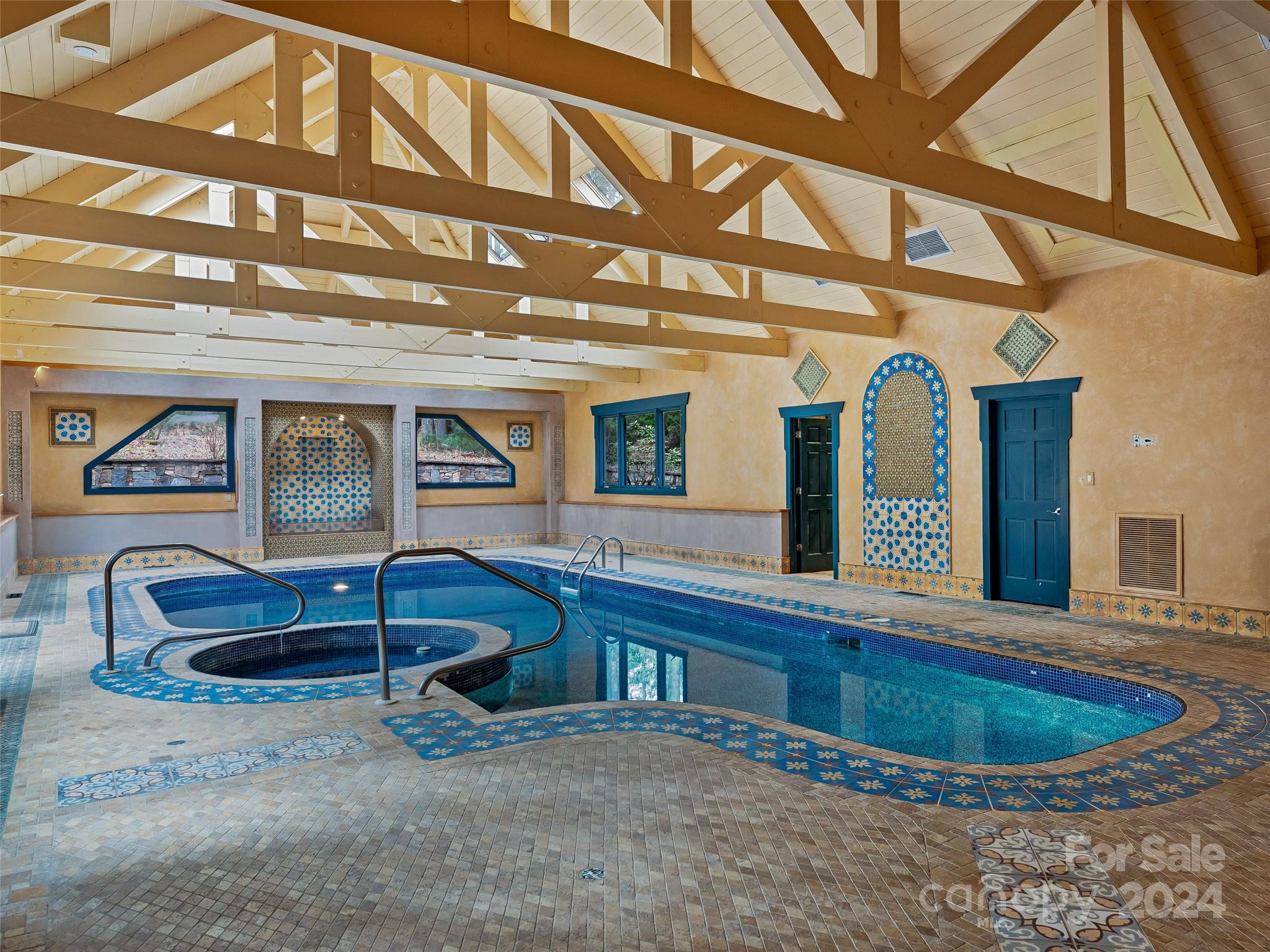 Biltmore Forest - Residential