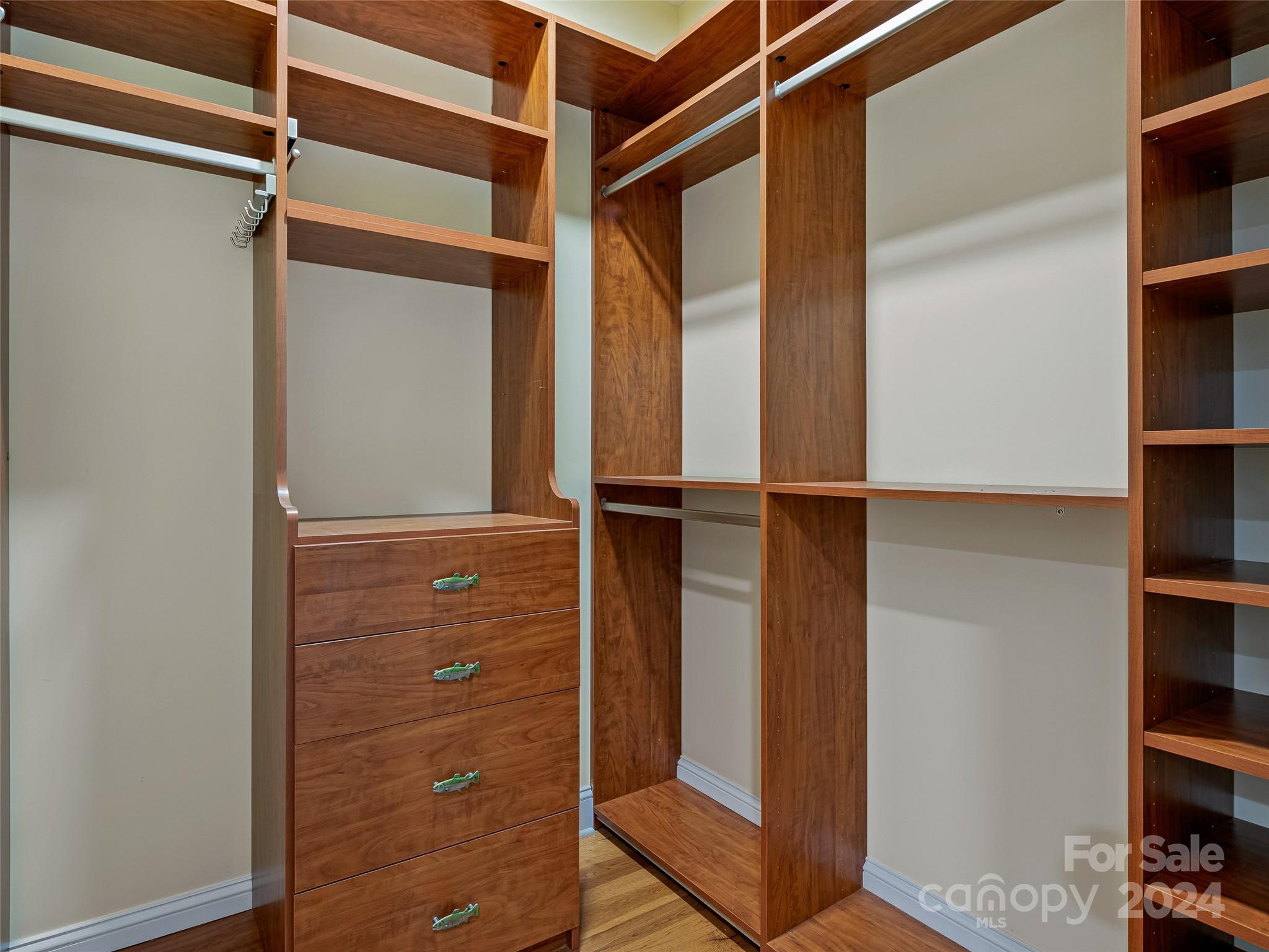 Biltmore Forest - Residential