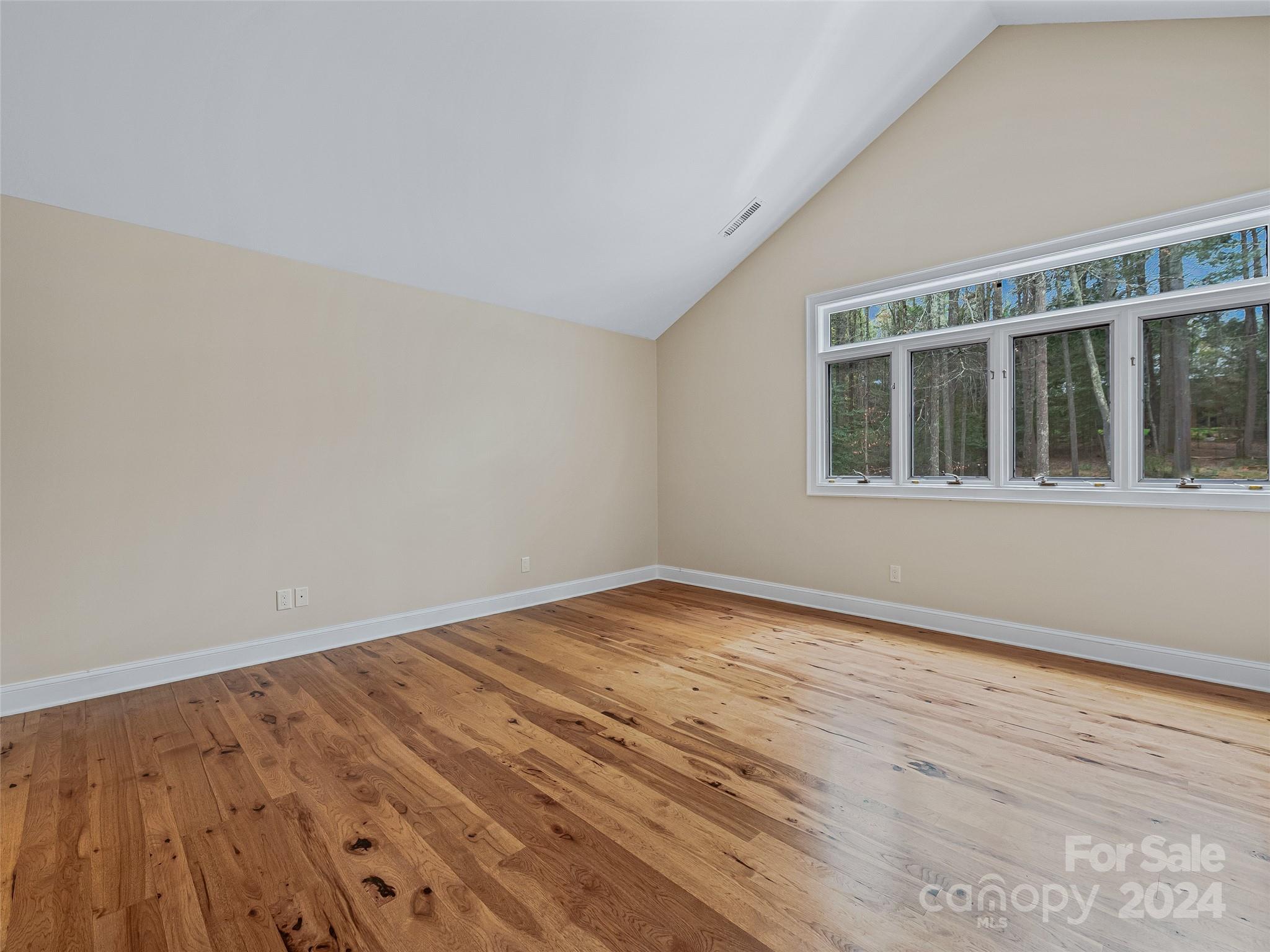 Biltmore Forest - Residential