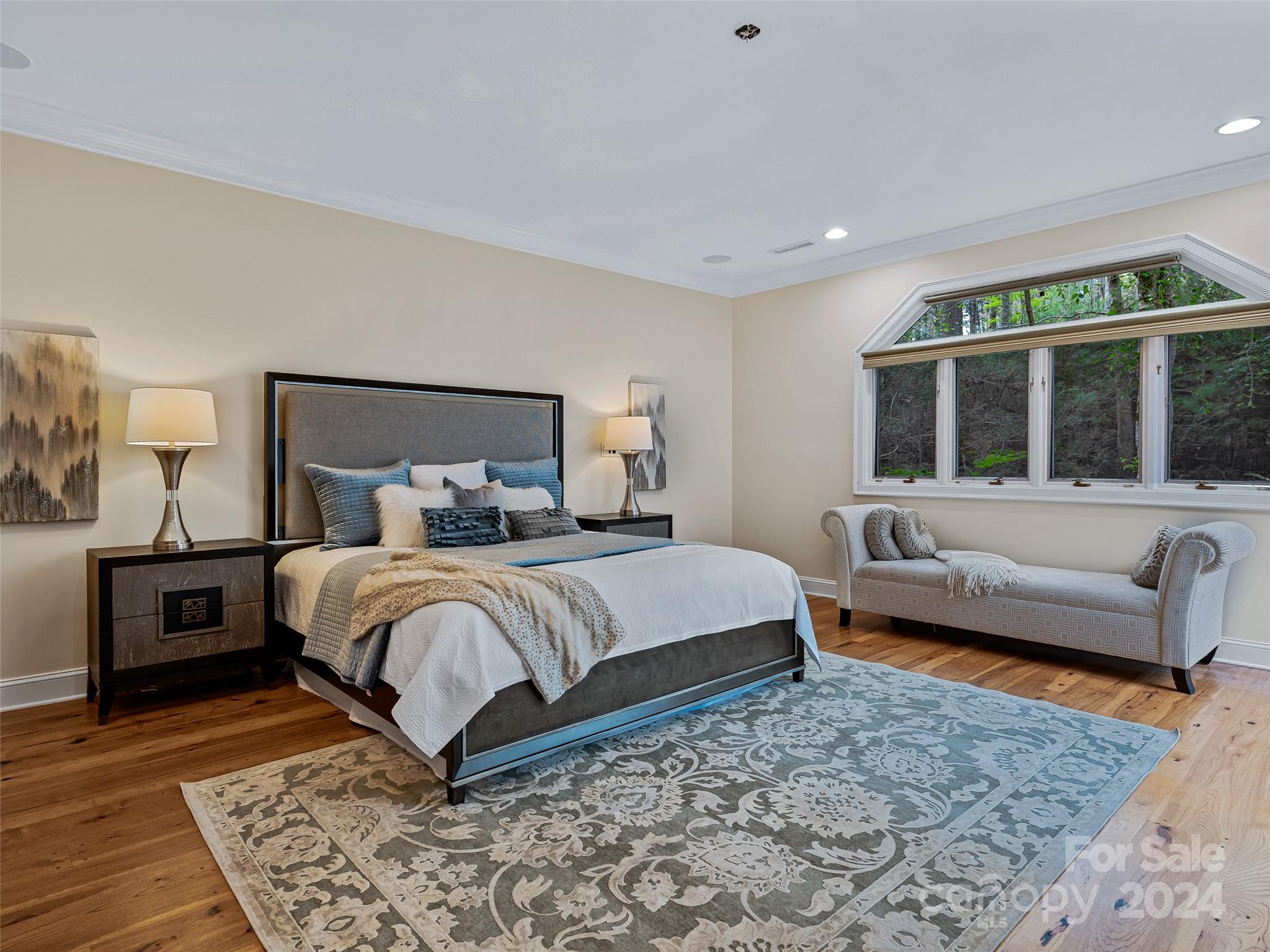 Biltmore Forest - Residential