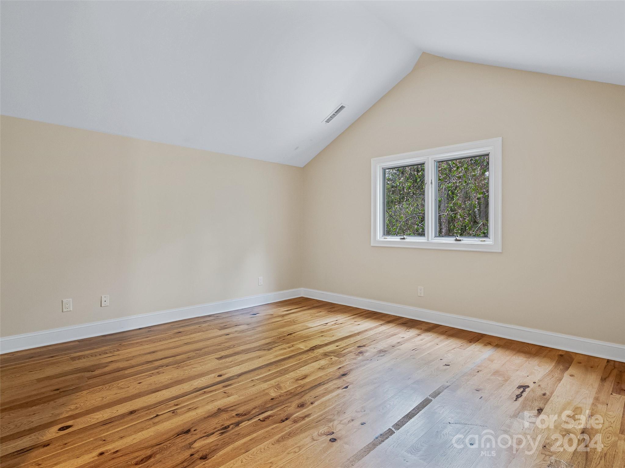 Biltmore Forest - Residential