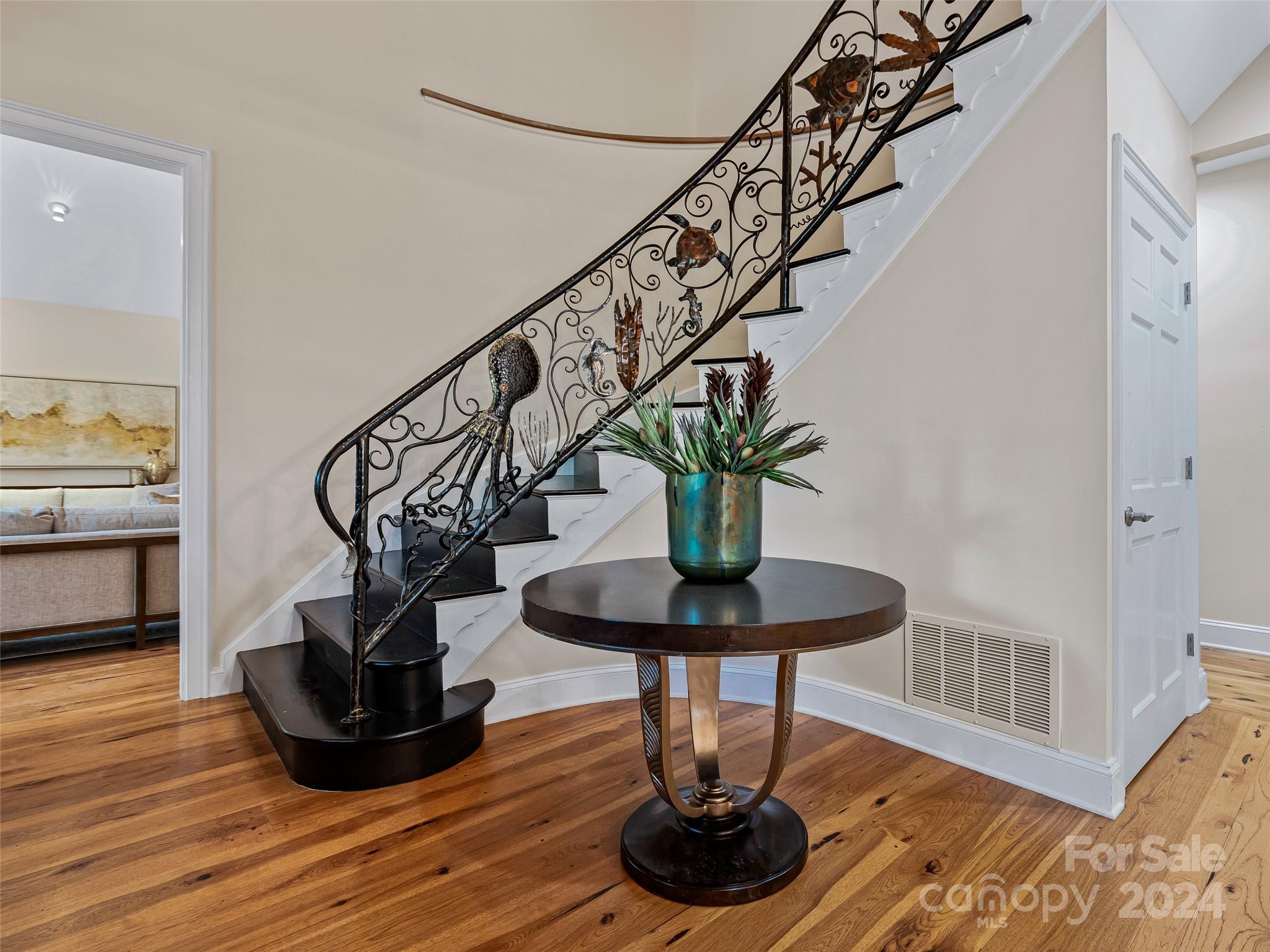 Biltmore Forest - Residential