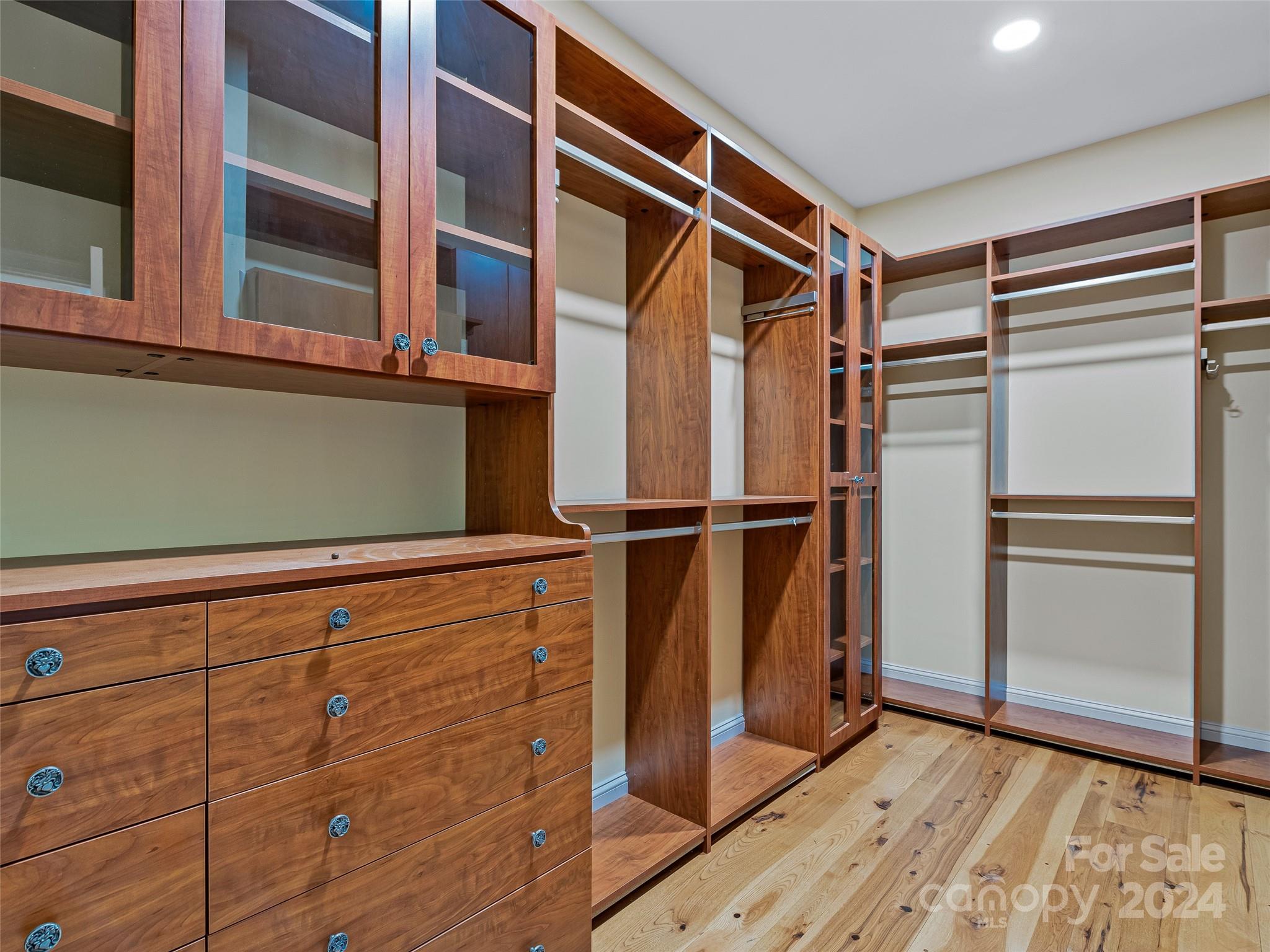 Biltmore Forest - Residential