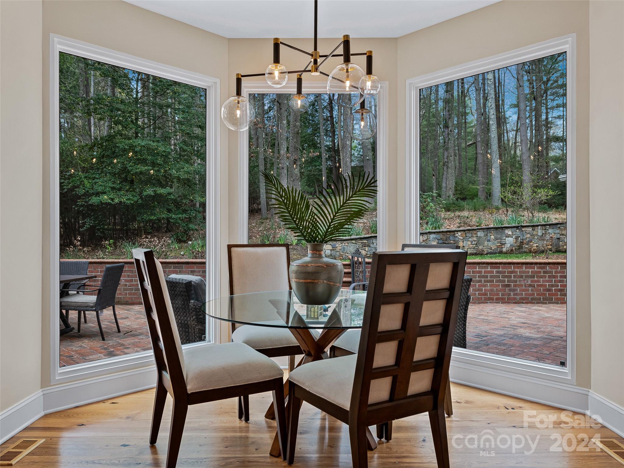 Biltmore Forest - Residential