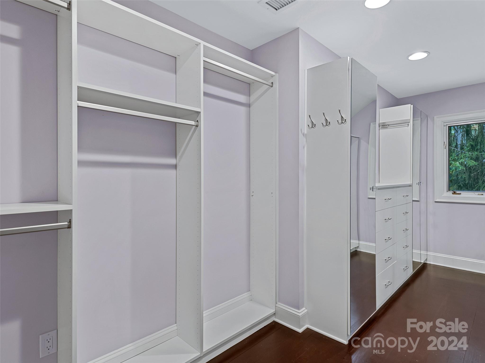 Biltmore Forest - Residential